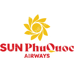 Sun PhuQuoc