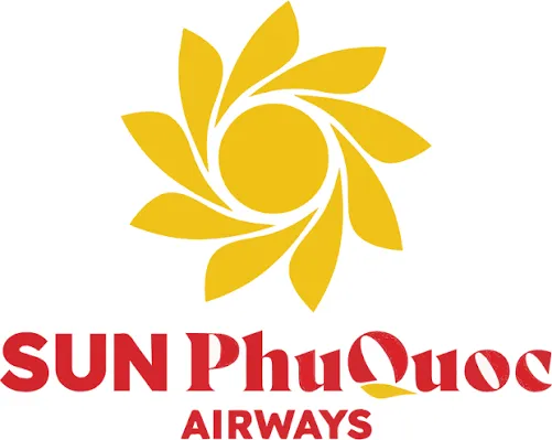 Sun PhuQuoc